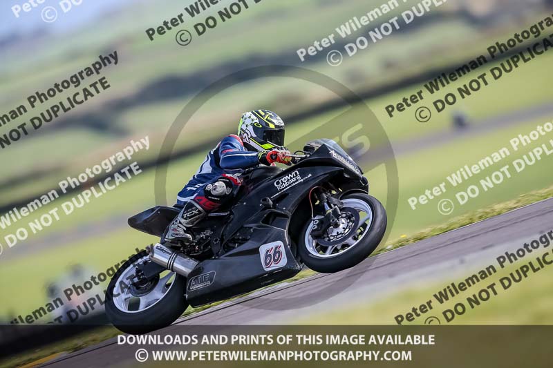 PJ Motorsport 2019;anglesey no limits trackday;anglesey photographs;anglesey trackday photographs;enduro digital images;event digital images;eventdigitalimages;no limits trackdays;peter wileman photography;racing digital images;trac mon;trackday digital images;trackday photos;ty croes